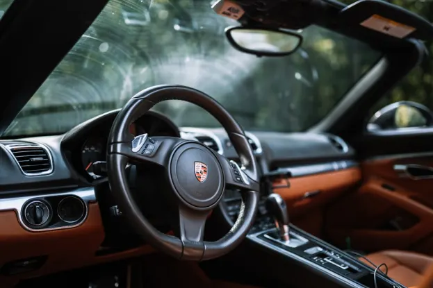 리브라벳 카지노 안드로이드/iOS 앱